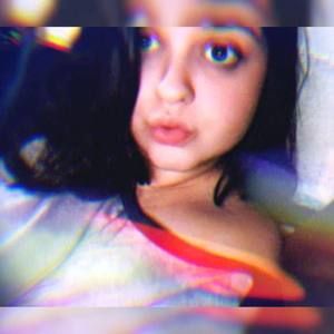 Meet your Posher, Lexi